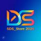 SDS_Store 2024