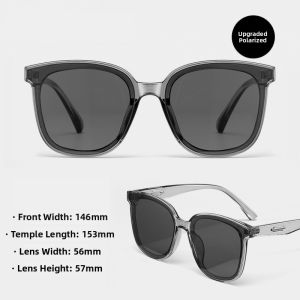 UV Protection Snow Glasses