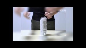 Liquid Dispenser Wall Mount Soap Shampoo Dispenser Single Double Bottle Soap Dispenser Kitchen Bathroom Tandas Dispenser