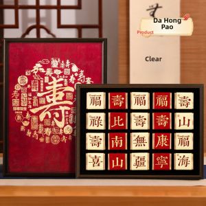 FUN GALLERY | Practical Longevity Gift for Seniors