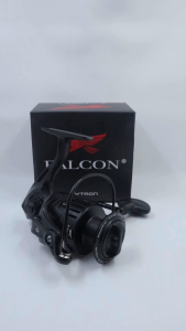 FALCON - Reel Spinning Falcon Zytron PH 1000 s/d 6000 SW