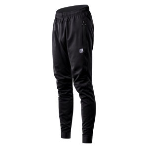 Spakct | Windproof Warm Fleece Lined Commuter Cycling Pants