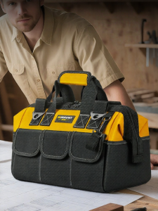 WINHUNT | Durable Portable Multi-functional Tool Bag