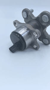 Perodua Axia All Spec Bezza All Spec Rear Wheel Hub Bearing 42410-B6040 - Bearing Roda Belakang Axia Bezza Hub PnP