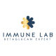 IMMUNE LAB