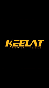 KEELAT Bluetooth Speaker HIFI 6D 3 Speakers Subwoofer Mini Wireless Speaker High Volume