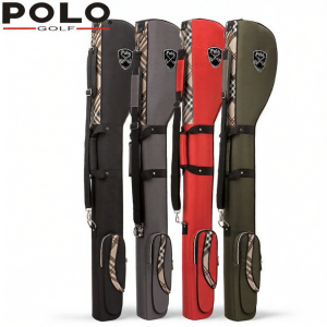 Carry Light Golf Bag Thick Nylon
