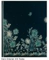 Kain katun batik primis halus unggul jaya motif cibulan 415. 