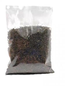 ชาดำ ชาดำ 100% สำหรับชงร้อน ขนาด 100 กรัม