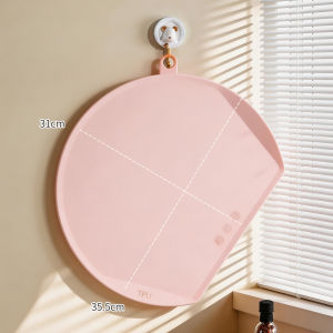 AMU·PIGGY | TPU Anti-mold Antibacterial Kitchen Board