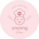 YayangDessert