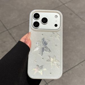 SENBO | Protective Full Body iPhone 17 Pro Max Case