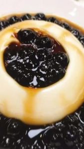 (COMBO 2 TÚI) TRÂN CHÂU THẾ HỆ MỚI NẤU SIÊU TỐC CHỈ 3 PHÚT LÀ CHÍN