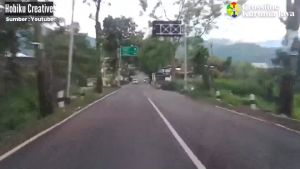 Apex Filter Udara Racing Hyundai Stargazer