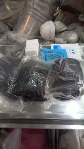 ตาข่ายดักนก อวนดักนก ขนาดตา 5 เซ็น X สูง 3 เมตร X ยาว 14 เมตร ตาข่ายดักนก ตาข่ายดักนก ราคา ตาข่ายดักนก ขนาด - Lazada