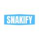 SNAKIFY TH