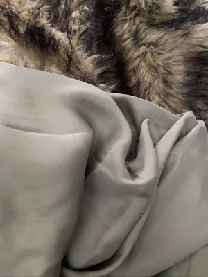 vải satin 25 k /1 m Khổ 1m5🎊🎊