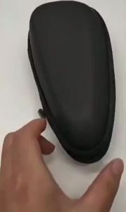 ⚑Electric Razor Storage Bag Box Waterproof EVA Hard Travel Portable Shaver Protective Storage Case