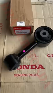 Pemahaman dan Penggunaan Dudukan Mesin Manual Honda