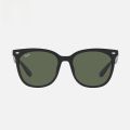 Unisex RayBan RB4401 Classic Wayfarer Fashionable Versatile Sunglasses for Men And Women Resin Lens Titanium Frame. 