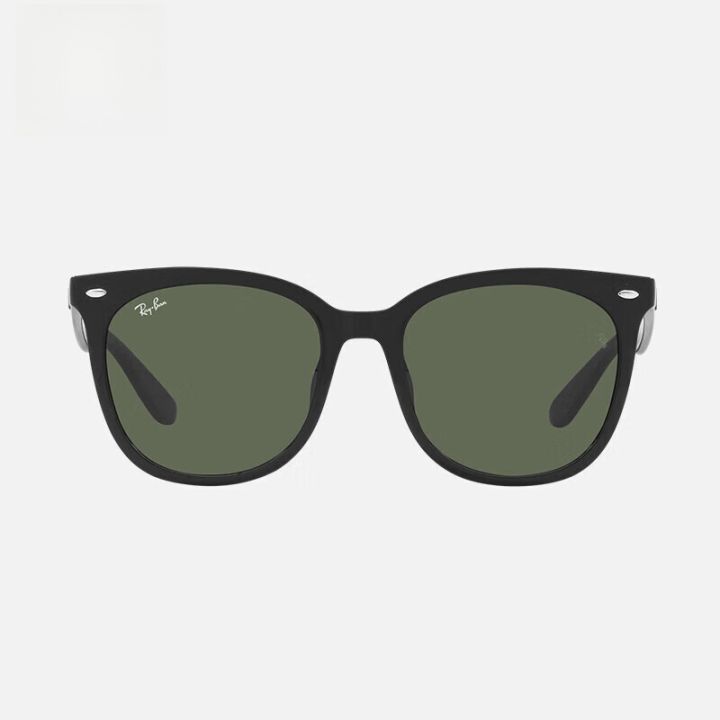 Unisex%20RayBan%20RB4401%20Classic%20Wayfarer%20Fashionable%20Versatile%20Sunglasses%20for%20Men%20And%20Women%20Resin%20Lens%20Titanium%20Frame%20-%20Image%206
