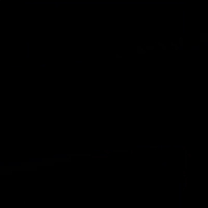 Ladder Aluminum 12/16/20FT Alloy Thickened Ladder Heavy Duty Multi-purpose Foldable Extension Ladder