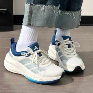 adidas | Summer 2026 Men and Women Breathable Running Shoes for Sports and Casual