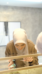 [ NEW ] GLIVI Natural Mouthwash – Kumur Herbal Anti Plak & Bau Mulut | Non Alkohol