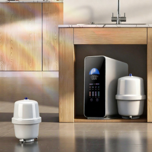 JINXIANQUAN | RO Membrane Water Purifier