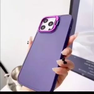 Soft Case TPU Silikon Silicone Lens Small Holder Protective Cover Phone Case Kompatibel Untuk Oppo A17 A17k A57 4G A77s A36 4G A76 4G A96 4G A18 A38 4G A58 4G A78 4G A78 5G A79 5G