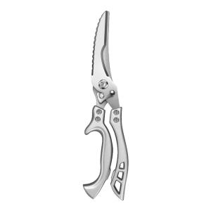 CMGF | Sharp Bone-Cutting Kitchen Scissors
