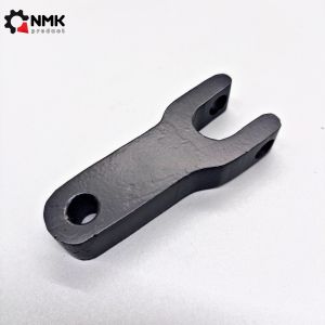 Peninggi Shock Belakang Motor Bebek Supra Karisma Revo Blade Jupiter Z Vega R Shogun Smash