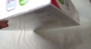 [ BISA COD ] Pigeon Mini Feeding Set / set perlengkapan makan anak / bayi / bpa free / gift / lahiran / hadiah