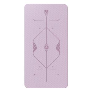 AOYI | Non-slip Shock Absorbing Silent Thickened Exercise Mat