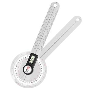 syntek | High Precision Digital Goniometer