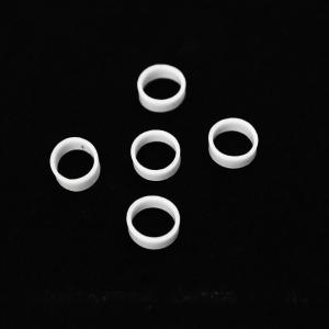 mijobs | Anti-Loss Fixing Band