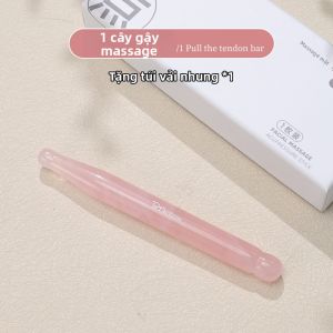 Brainbow | Máy Massage Mặt Mắt Ngọc Bích