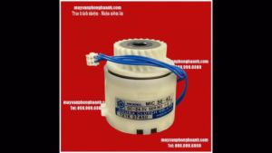 Motor ( Mô tơ ) Đăng ký máy photocopy Xerox DC V4070/5070