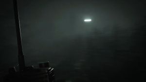 PS5 Greyhill Incident Abducted Edition Chi/Eng Version