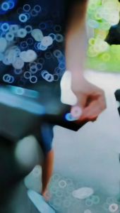 TERLARIS JOK BONCENGAN ANAK TAMBAHAN UNTUK SEMUA MOTOR MATIC DAN MOTOR BEBEK