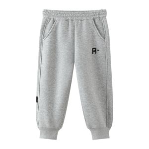 zosee | Men Boys Autumn Fashion Sport Trousers