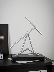 MEIWEISI | Creative Business Anti Gravity Model