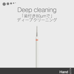 Miyama Diamond Nail Art Tools Set for Beginners Japanese Style Nail Grinding Head Kit Manicure Treatment Dead Skin Removal