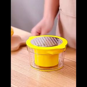 Corn 2in1 Jagung Peelers & Cutters 2 in 1 Multi-Fungsi Parutan Jagung