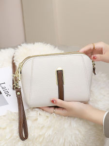 BAORUIFU | Womens Compact Stylish Crossbody Bag