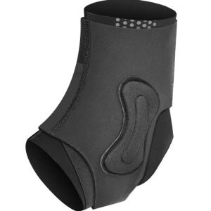 TMT | Injury Rehabilitation Ankle Support