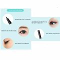 Eyeliner waterproof, tahan lama, harga termurah !. 