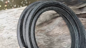 สายพาน AA114/AA113 KHR รถตัดหญ้า TOPSUN KT-XCT102 #CT-IE-9 Topsun Aa114 Topsun Aa113 - Lazada