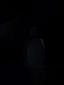 Case iPhone 6 6s 6G 7 8 SE 2020 2022 6 Plus 6s Plus 7 Plus 8 Plus Autofocus Silicon Fiber TPU Carbon