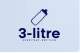 3.litre.shop